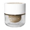 PEGGY SAGE CREMA VISO NOTTE LIFTING E RASSODANTE.jpg