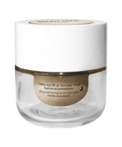 PEGGY SAGE CREMA VISO NOTTE LIFTING E RASSODANTE.jpg