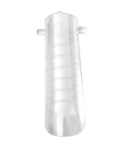PEGGY SAGE CAPSULE PER UNGHIE.jpg