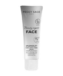 PEGGY SAGE TRATTAMENTO CONTORNO OCCHI.jpg