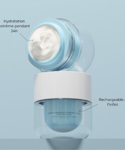 PEGGY SAGE BEAUTY EXPERT FACE Crema viso idratante 24 ore - con acido ialuronico.jpg