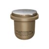 PEGGY SAGE Ricarica Crema Notte LIFTING E RASSODANTE.jpg