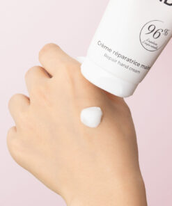 crema mani riparatrice peggy sage .jpg