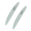 estrosa lime manicure-100.jpg
