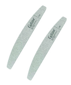 estrosa lime manicure-100.jpg