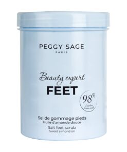 PEGGY SAGE LOZIONE ANTICALLOSITà .jpg