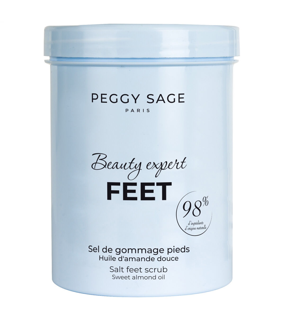 PEGGY SAGE LOZIONE ANTICALLOSITà .jpg