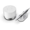FORNAILS HIGH PRO TOUCH FRESA ELETTRICA PROFESSIONALE .jpg