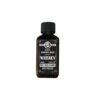 WHISKEY HAPPY HOUR CERA PER CAPELLI LIQUIDA BLACK.jpg
