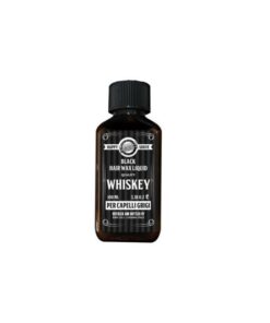 WHISKEY HAPPY HOUR CERA PER CAPELLI LIQUIDA BLACK.jpg