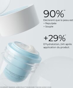 PEGGY SAGE BEAUTY EXPERT VISO CREMA IDRATANTE.jpg