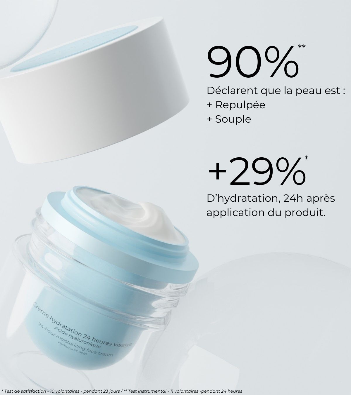 PEGGY SAGE BEAUTY EXPERT VISO CREMA IDRATANTE.jpg