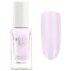 peggy sage indrente rapido milky pink.jpg