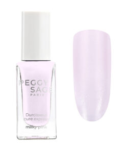 peggy sage indrente rapido milky pink.jpg