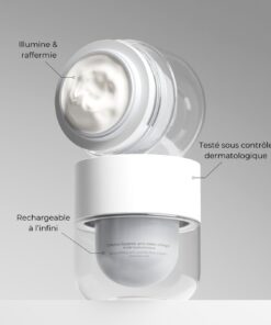 peggy sage crema viso antirughe con acido ialuronico.jpg