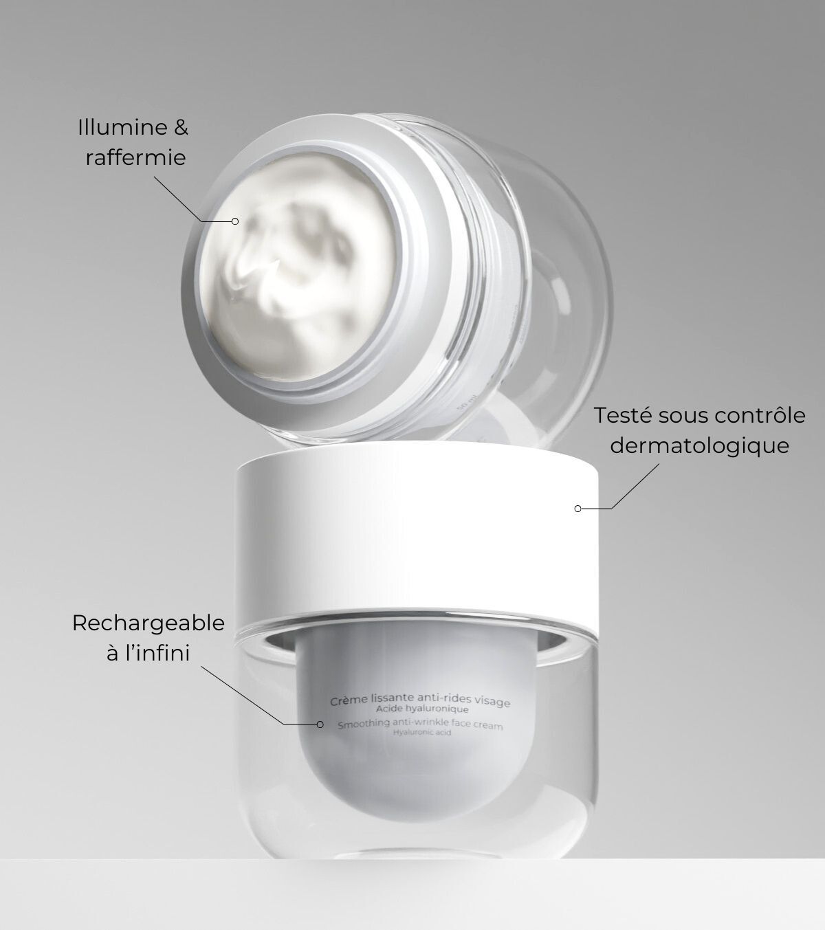 peggy sage crema viso antirughe con acido ialuronico.jpg