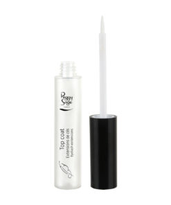 peggy sage top coat extensions dream lash.jpg