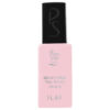 PEGGY SAGE TOP FINISH MILKY PINK 191815.jpg