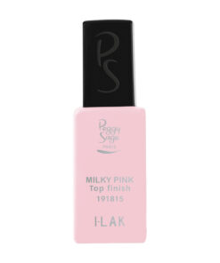 PEGGY SAGE TOP FINISH MILKY PINK 191815.jpg