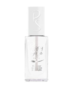 PEGGY SAGE Express hardener NAIL CARE – transparent.jpg