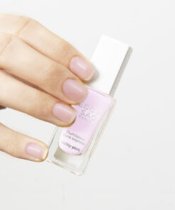 peggy sage Indurente rapido NAIL CARE - rosa latteo.jpg