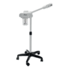 Melcap Vaporizzatore con Ozono Classic VP 0114.png
