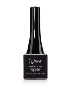 estrosa Top Coat Persistance senza dispersione .jpg