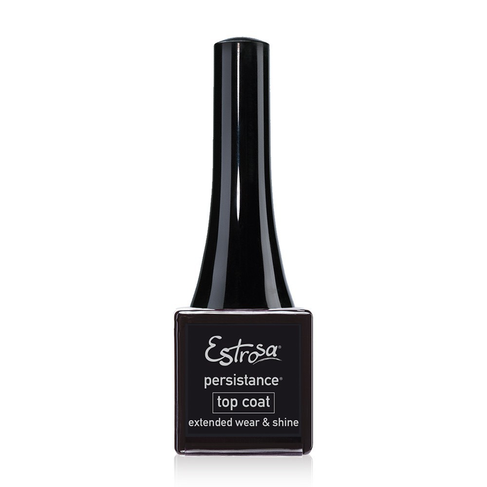 estrosa Top Coat Persistance senza dispersione .jpg