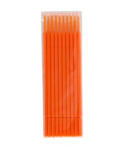 PEGGY SAGE SET PER LAMINAZIONE CIGLIA.jpg