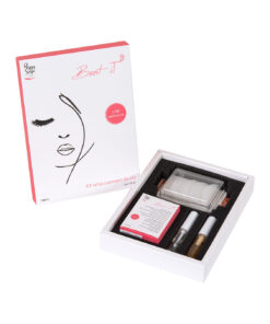 PEGGY SAGE KIT PER LAMINAZIONE CIGLIA.jpg