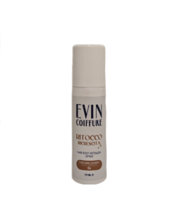 EVIN COIFFURE RITOCCO 04.png