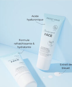 peggy sage gel viso contorno occhi.jpg