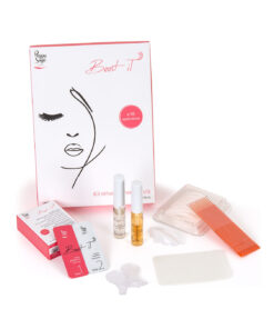 PEGGY SAGE KIT CURVATURA DELLE CIGLIA.jpg