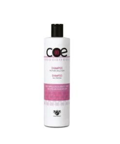 COE SHAMPOO PER CAPELLI DECOLORAT E TINTI.jpg