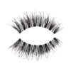 PEGGY SAGE Ciglia finte + colla - carine.jpg