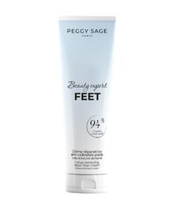 PEGGY SAGE CREMA RIPARATRICE ANTICALLOSITà .jpg