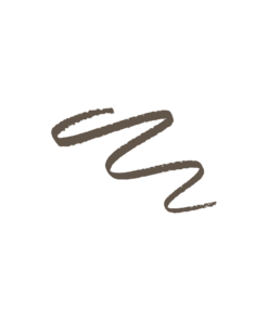101 bronde eyebrow pencil (1).png