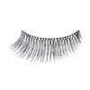 PEGGY SAGE Ciglia finte preincollate - glamour.jpg
