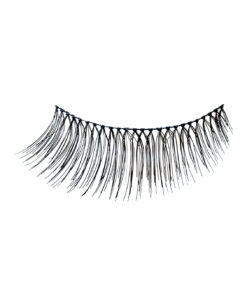 PEGGY SAGE Ciglia finte preincollate - glamour.jpg