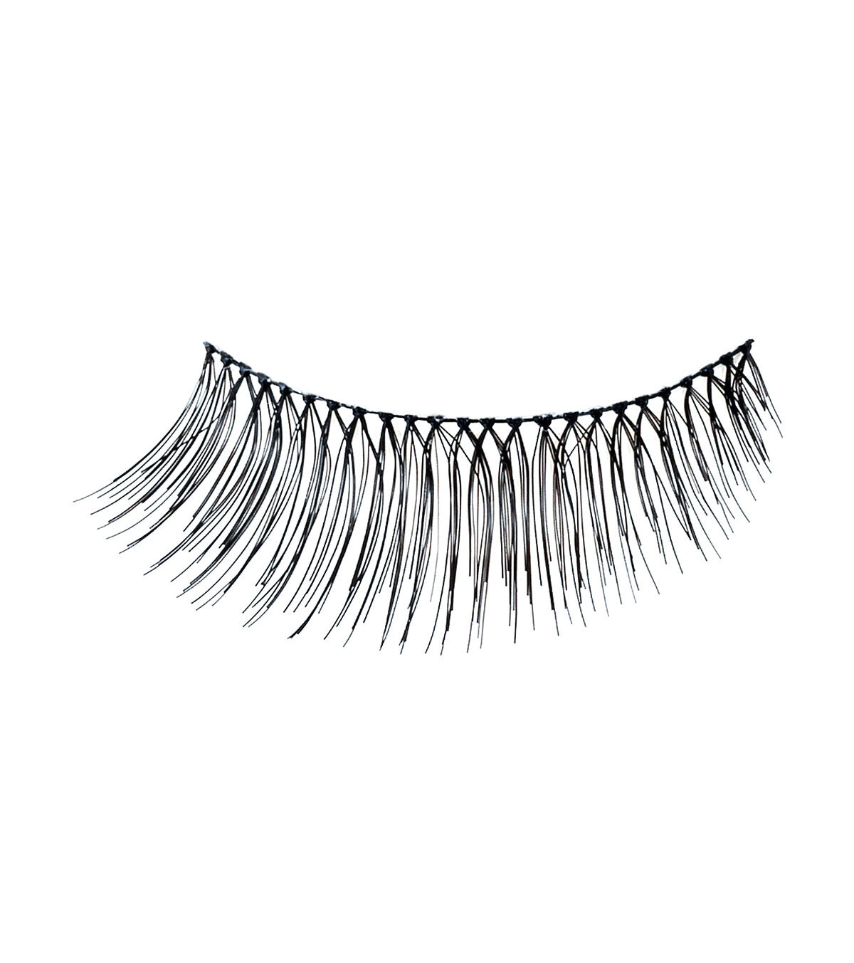 PEGGY SAGE Ciglia finte preincollate - glamour.jpg