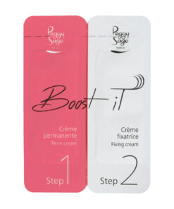 PEGGY SAGE Set di crema per permanente e fissante per ciglia.jpg