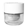 peggy sage  crema viso antirughe levigante.jpg