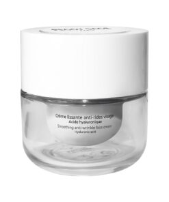 peggy sage  crema viso antirughe levigante.jpg