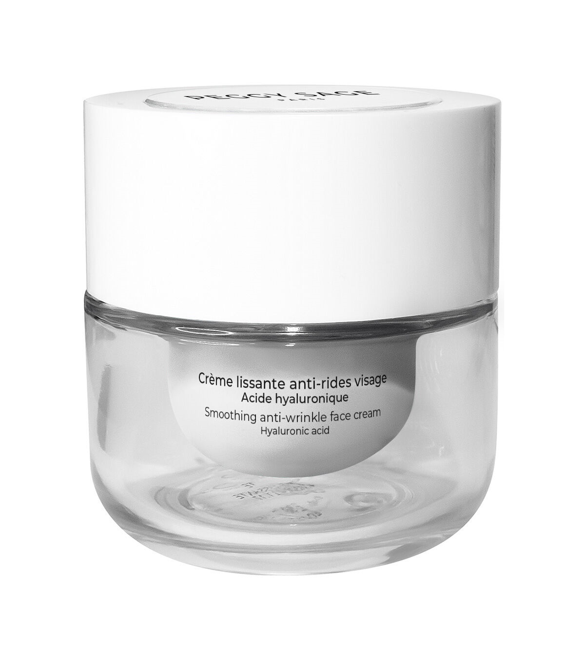 peggy sage crema viso antirughe levigante.jpg