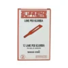 SUPREME SGORBIE.webp