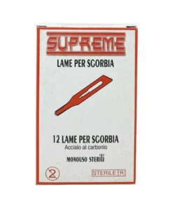 SUPREME SGORBIE.webp