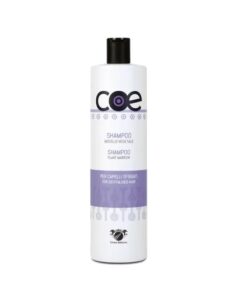 COE SHAMPOO PER CAPELLI SFIBRATI.jpg