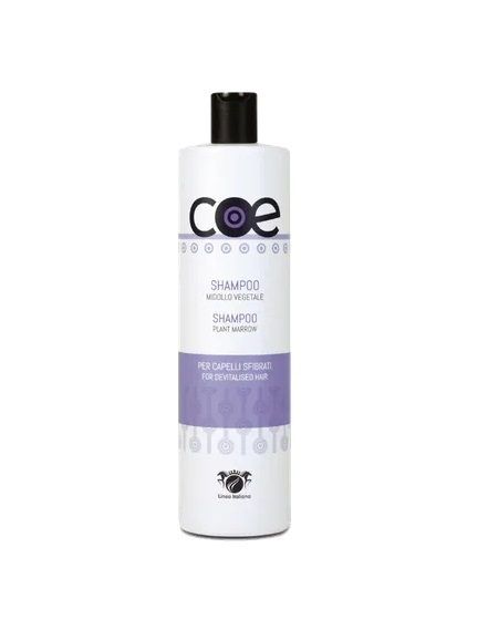 COE SHAMPOO PER CAPELLI SFIBRATI.jpg