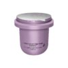 PEGGY SAGE Ricarica crema notte anti-età globale BEAUTY EXPERT FACE ROYALIFT - Subliskin®.