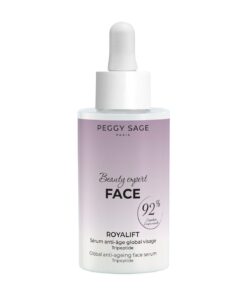 PEGGY SAGE SIERO VISO ANTI ETÀ.jpg